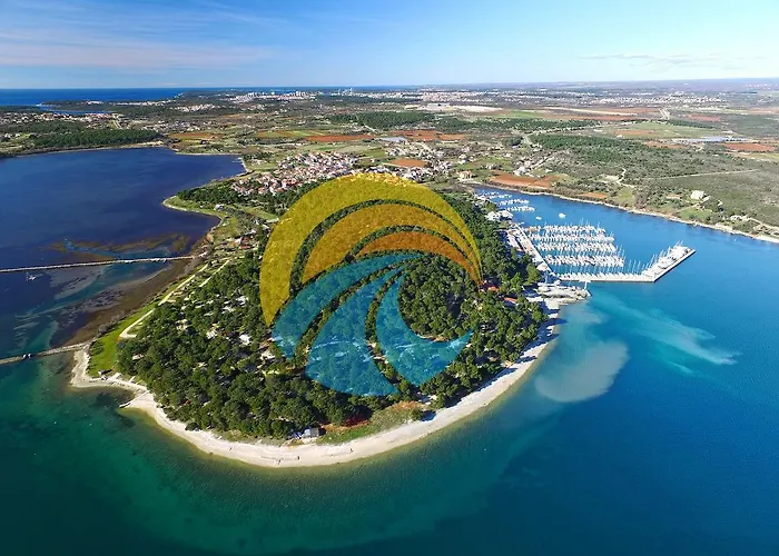 Slavica 914 Apartmán *