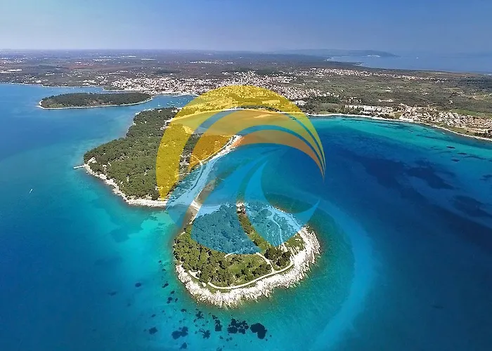 Slavica 914 Μεντουλίν
