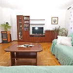 Slavica 914 * Medolino