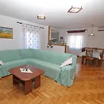 Appartamento Slavica 914