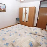 Appartamento Slavica 914 *