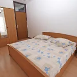 Slavica 914