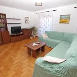 Appartamento Slavica 914 *