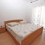Appartamento Slavica 914 Medolino