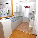 Appartamento Slavica 914