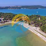 Slavica 914 Appartamento