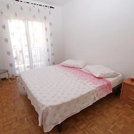 Slavica 914 Apartment Medulin