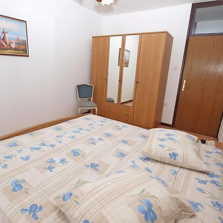 Apartment Slavica 914 *
