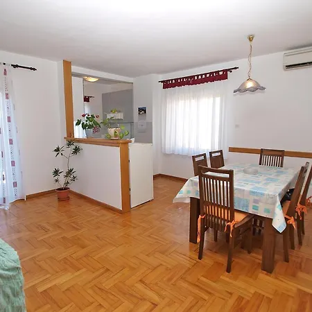 Apartment Slavica 914