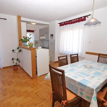 Apartment Slavica 914