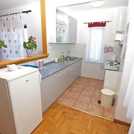 Apartment Slavica 914